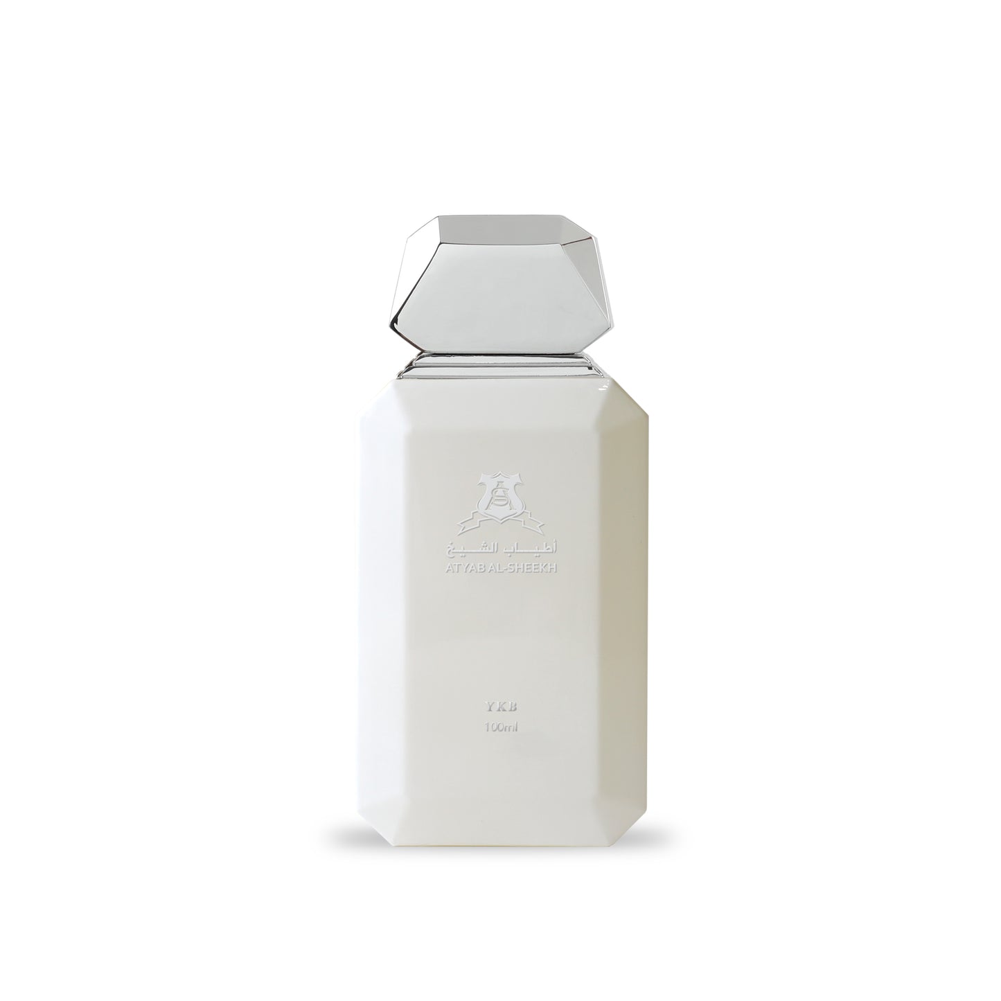 YKB White