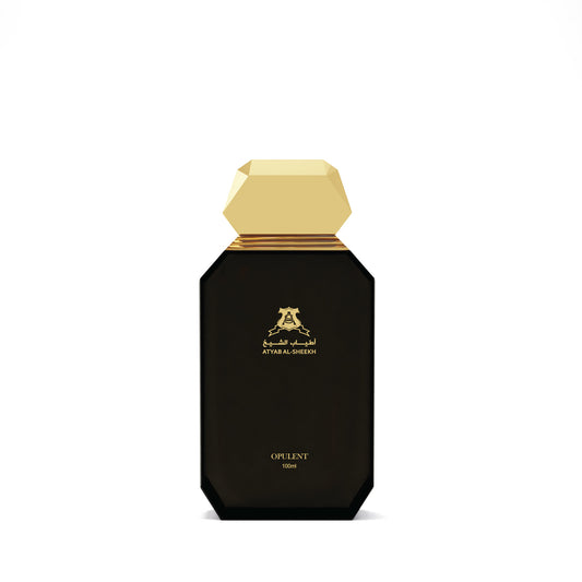 Opulent Eau De Parfum -100ml